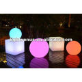 Meubles de jardin Led